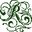 The Raconteurs logo